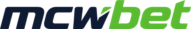mcwbet